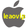 Aplicativo leaovip para iOS