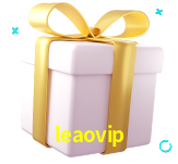 Receba seus bônus de boas-vindas no leaovip