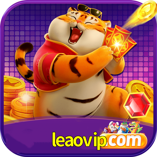 leaovip